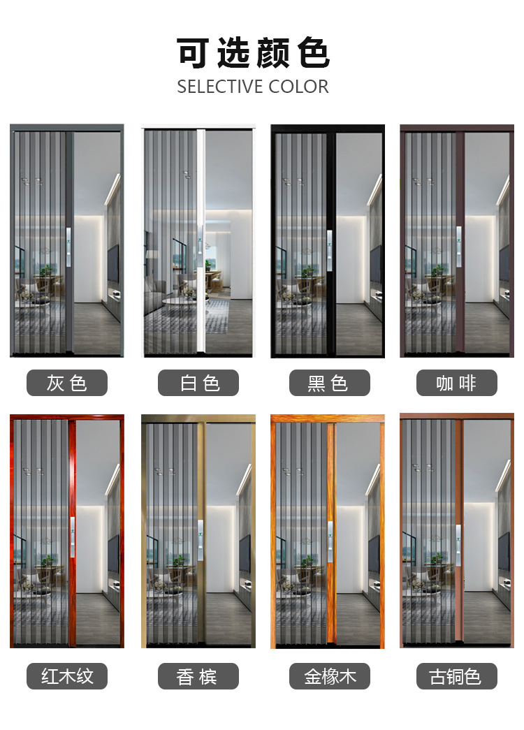 d99f8570-cf80-4ef9-afd0-9e4e768d3cf8.jpe