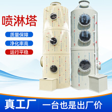 ���P䓇������U��̎�����|ϴ�����������IÓ����m�O��pp������