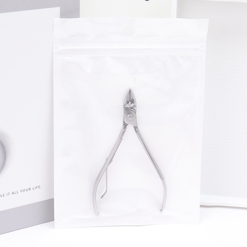 D0325 - Paquete único