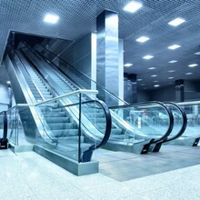 自动扶梯-超市手扶梯-商场扶梯-变频节能厂家直销