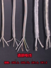 ͸���A��ˮ��������Ͳ������͸ߜ��Դ����о��о��о��о��