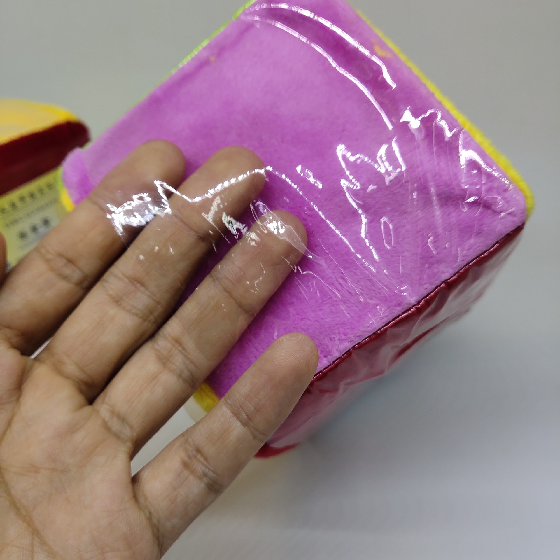 QQ图片20211013141411