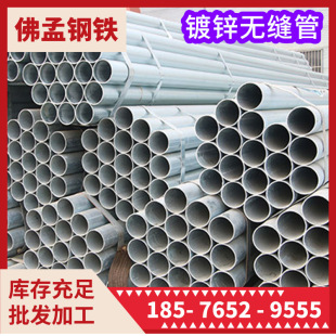 혵���\�o�p�� �o�p䓹� ��\䓹� ����䓲� һ����Ҳ�l