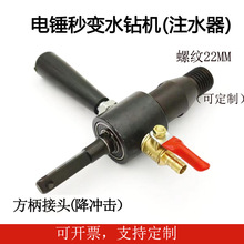 ��N�Dˮ荙C�B�ӗU�_����Dˮ�עˮ���D���^������ˮ�ܿ��{�_��