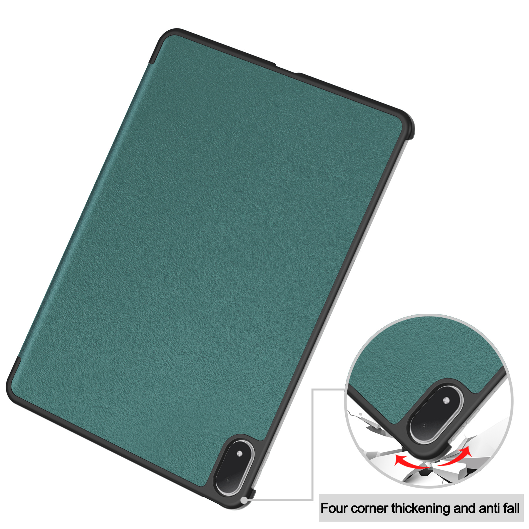 One plus pad2/One plus pad pro/OnePLus Pad 2 Pro / OnePlus Pad 3