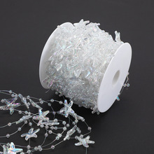 ͸���߲ʁ�����������朴����~��朗l�鴮�}�Q������c�����B����