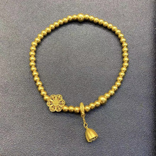 �¿�999��𸣝Mɏ���ŷ����Ů �ܼ�ͬ���S��ɏ���ִ�4mm�D�\��