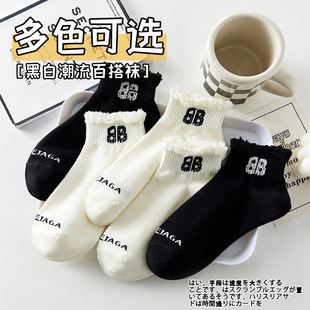 �m��Ů���m�ļ���߅�����Ͳ������ĸ�⴩�\���mŮ���ٴ����e���m