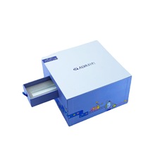 bж aʿAҺǰzYлyƷʊyYƷ