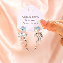 s925�yᘕr���������K�Y���K��ᔂ����p���OӋ�к��s�ٴ�Ů���
