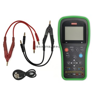 AM-LCR06ֳʽLCR늘늸бyԇx