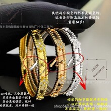 925�18k�f��Ͳ���~�����C�M���K�Sõ�����խ���֭h�p�ݸ߼���