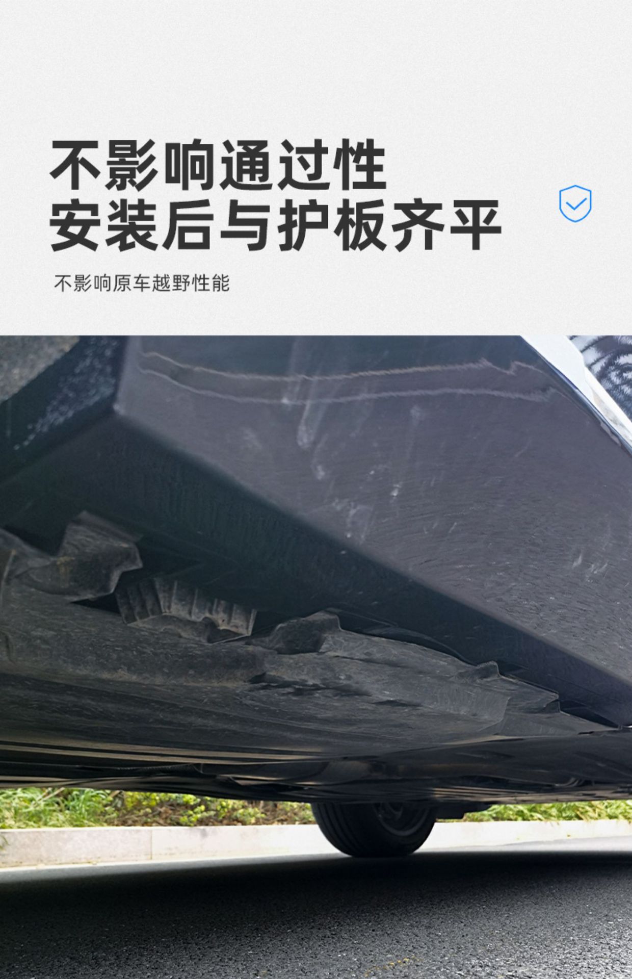 Applicable to BMW x3 pedal domestic x5L original new BMW x1 pedal x7 imported x6 brilliance x5 side pedal