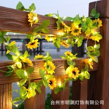 �羳led���~�G���~���� �¿����տ��ٗl�� �����bʟ��� �}�Q��