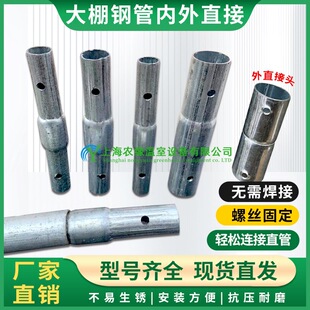 ���l�Bֳ���Ҵ�������Ǽ�䓹܃���ֱ���^���U�B���׹�ֱ�ܿs�^��