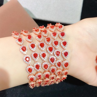 ����Ȼ�t�{����朳����۾��wͨ͸5A����ʯ�ߴ�4*5mm925�y�����Ƕ