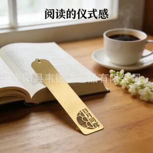 �S�~���ٕ����羳��Ʒ���z�y��O�������S�����l