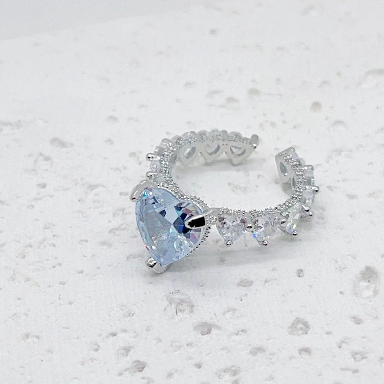 IMG_0888(20230626-092452)