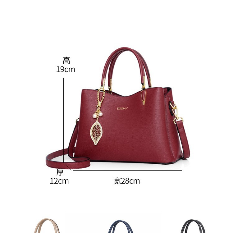 Bolso de madre, bolso de boda, bolso de novia 2025, bolso de boda rojo para suegra, bolso de mano para mujer de mediana edad, bolso de mano de alta gama para mujer