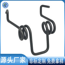 �S��ֱ�NŤ�D���ɉ��s����Ť�ɮ��Ώ�����䓾�72A60si2mn�pŤ����