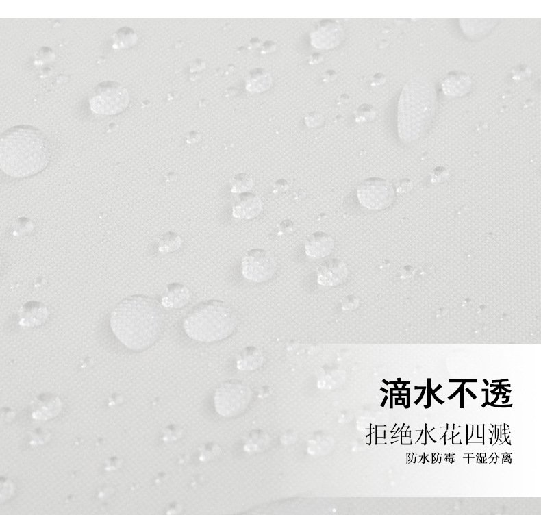 第二款_06.jpg