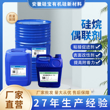 茚GX-5160_ˮԭh SֱN