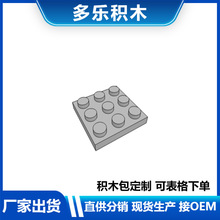 ���ݘ���11212�eľ3&times;3�eľMOC�羳�eľMOC������SBP0303