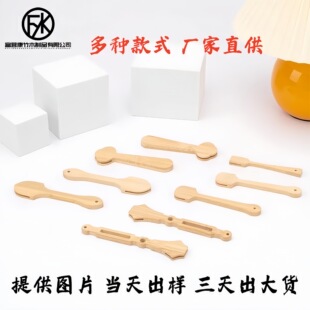 ���S�F�������ȱ��������ȱ������Ą��F�ȱ��z�I�F�ȱ����l