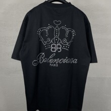 ���_�汾��Ʒ�|B��25SS�¿�󱳻ʹڽ���LOGO�C荶���T����Ůͬ��