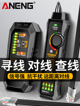 WyԇxWjyxyͨzyxIˮ^zy