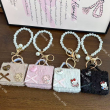 �r�К��|���ֵ����朗l������������ٴ���Ů�W�t���������l