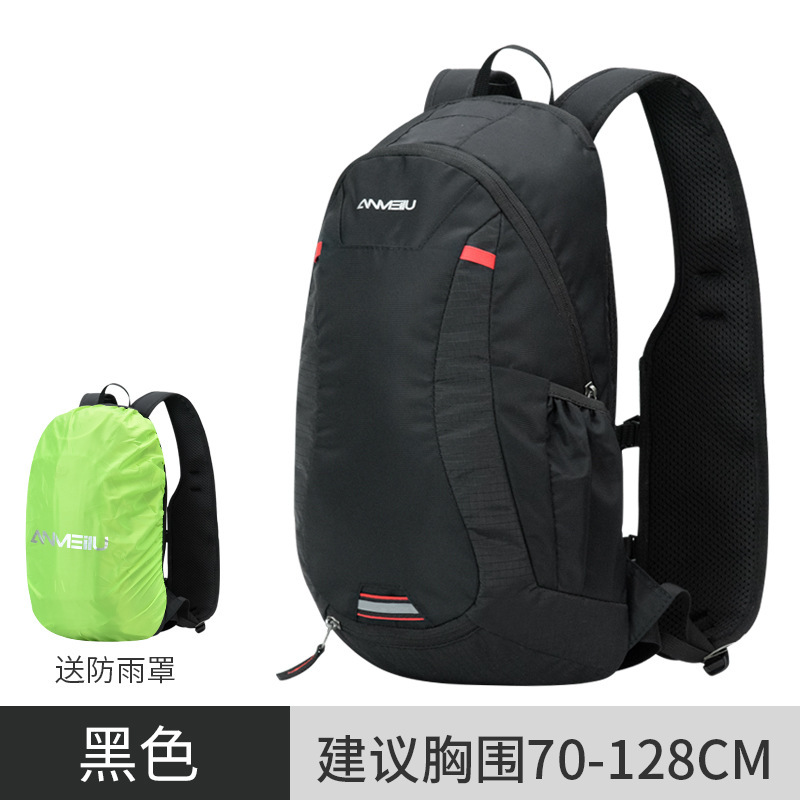 Ciclismo mochila carretera montaña bicicleta mochila hombres al aire libre montañismo senderismo escuela bolsa mujeres bicicleta equipo