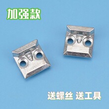 �ӏ��i�c�����X������_�ȵ�ƽ�_�T���i���X�Ͻ����ӗU���ۓ��i�K