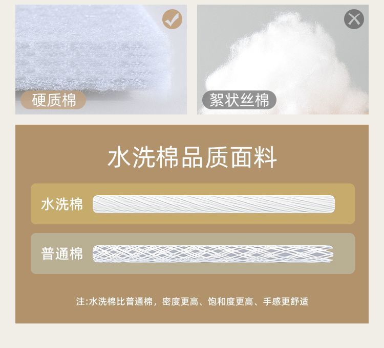 9fa5e752-cd84-4bbd-b953-987e3e4d4c6b.jpe