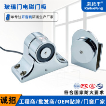 �����T늴��T���f�_�̈������T��������T�������T늴�ጷ�������