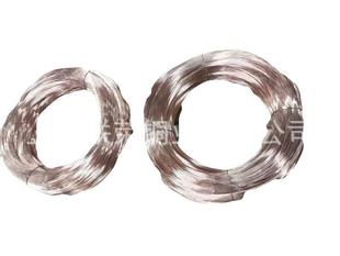 ������|�~��   TU2���~��