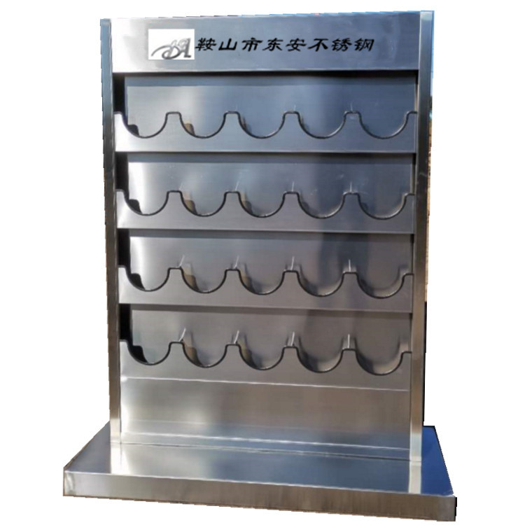 ���ƶ���SSC-L20��ȫñ�������üܲ�������ʽ���ع�������