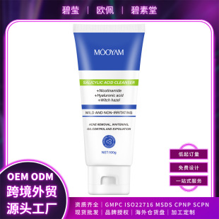 �羳�F؛������ˮ���ᝍ��������坍�غ��ϴ���̲��o�X���N��