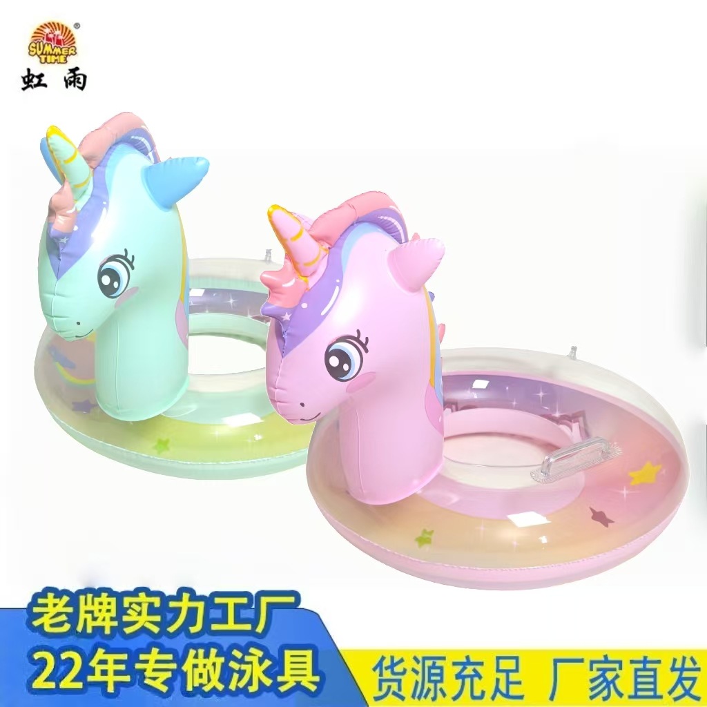 639d960fe55fbc2bfa5c5ded05bb3a