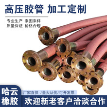 ߉zܴڏ䓽zǼzܵVҺ䓽zp@̽zܙCе͹