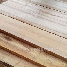 �F؛�̻���ľ��ľ��diy���Ʒ������ľ������ľӲľ�lԭľ����