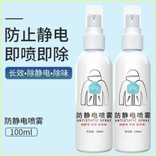 ���o늇��F�·����o�ˮë�������^�lȥ�o���현����￹�o�����