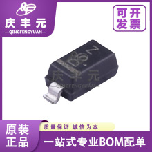 MMSZ5230BT1G ON��ɭ����װSOD-123 ��ѹ������MMSZ5230BT1G