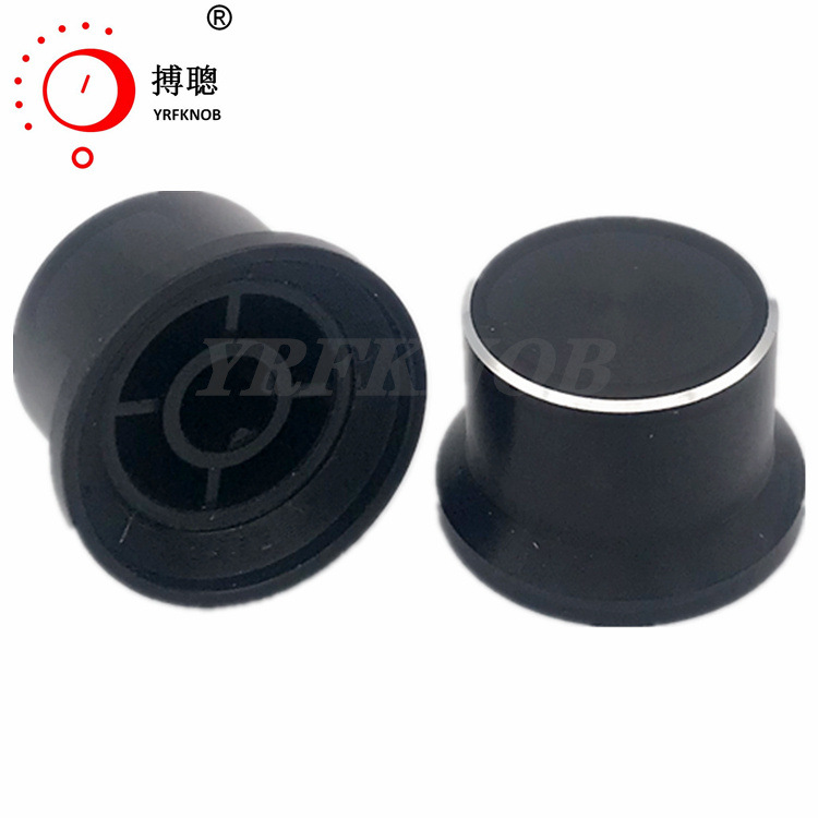 ���ҵ�λ����ť20-25*18 ñ�ͺ�ɫ������������תñ ���Ͻ���ť