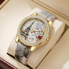 �羳ŷ������Ƥ��ӡ��Ůʿ�ֱ�����������������ʯӢ��ѧ����