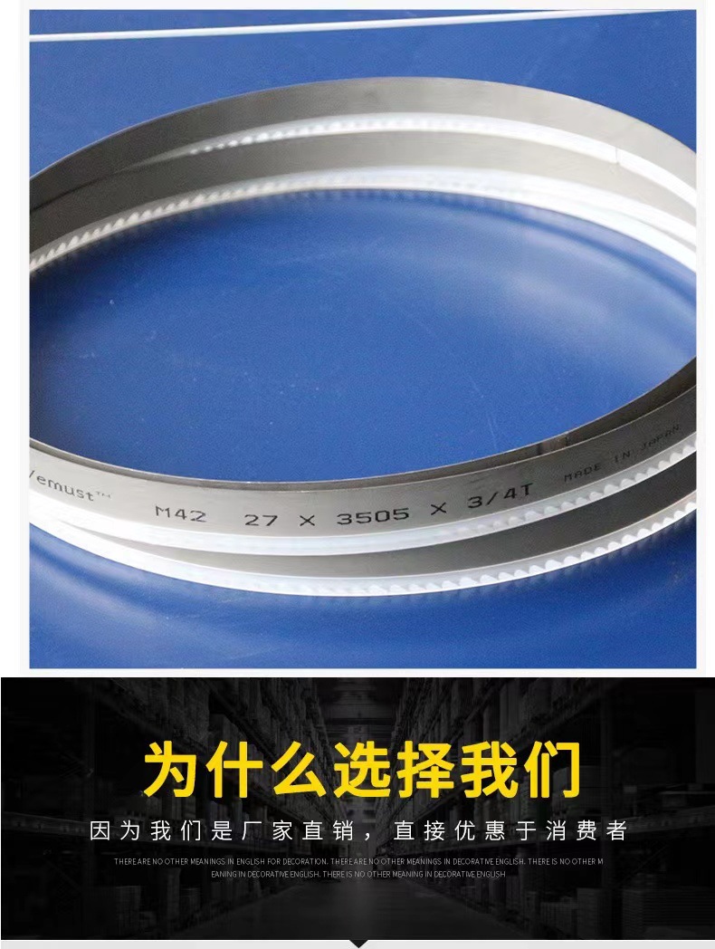 微信图片_20220915132710