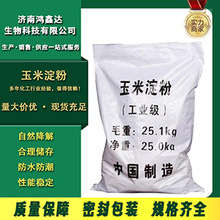 ���I���׵�������켈��ˮ̎��ӡȾ�A�������ۿ����Թ��I����