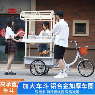 �W�t��݆܇ҹ�Д[���_���_������܇�_̤��݆܇���ֵ�߳����p��܇