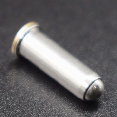 育毛コーム液体ガイドコラムスプリングピンポゴピンスプリングスプリングピンインテリジェント照明美容器具ヘッドマッサージコーム