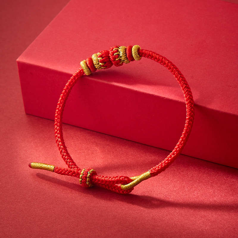 QSBZL0000597-01 MAIN 3